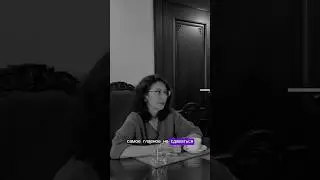 Мой путь похудения на кето