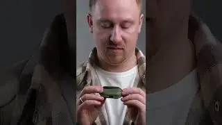 Очень крутой сэт из французской кожи!