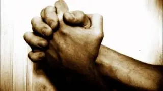 Difficult Times - Lift Up Your Hands & Praise Him