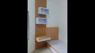 Kos kosan rasa hotel