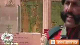 25th kargil Vijay Divas observation at SSVM,GHODABAZAR,PURI