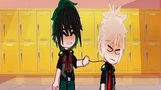 bring your pet to school | meme/trend | BakuDeku |