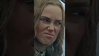 A Curse for the Ages: How Many Coins Are in the Aztec Chest? 