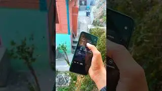 Take Iphone Like Photos On Android phone😍💯 