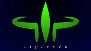 Asterios x5 (ДА/Hell Knight) Фан пвп в поле, клан 
