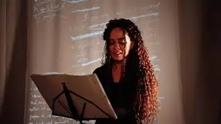 «Плаха»  Чингиз Торекулович Айтматов   (Часть 1)