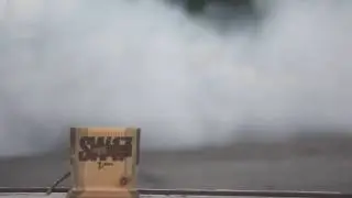 #sickestwekfest