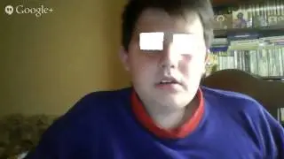 одявление №1