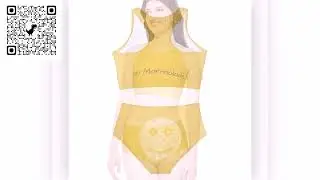 Yuzu Marmalade Summer Fashion #fashion
