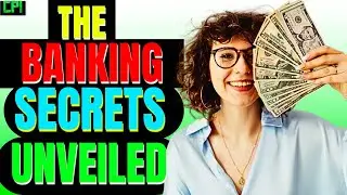 Top 10 Ways Banks Make Money