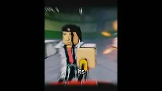 Best One Shot in Bleach? (ABA)