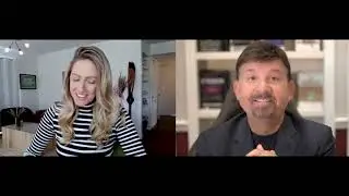 The Powerful Combination of AI and Human Capability