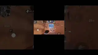 дотринькался #so2 #fyp #standoff2