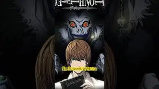 Os 10 melhores animes na Netflix. 
