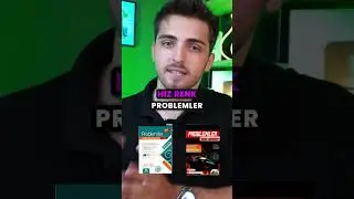 TYT PROBLEMLER EN İYİLER! 🔥 #yks #yks2025