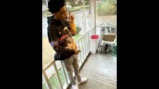 [FREE] Lil Poppa Type Beat 
