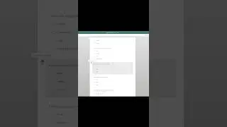 Rewrite your Forms questions with Copilot! 