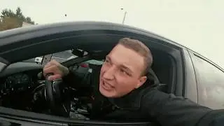 EDWARD BIL РАЗВЁЛ КРАСАВИЦУ с IPHONE 11 PRO MAX / ПРАНК