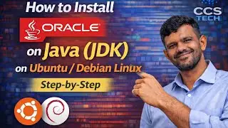 How to install Java in Ubuntu 22.04 Malayalam #ubuntu #java #linux