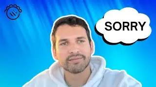 Los CANADIENSES son DEMASIADO amables y se disculpan por TODO.