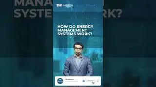HOW DO ENERGY MANAGEMENT SYSTEMS WORK?