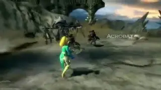 Top 10 MMORPG Games for 2010/2012