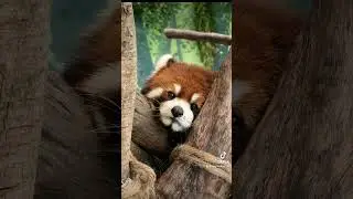 Missing is a disease.I miss you 🤔🤔🤔#fy #fyp #trending #cute #adorable #redpanda #love