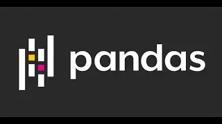 Pandas Day 4 - Selection & Filtering in DataFrame | Python for Data Analytics