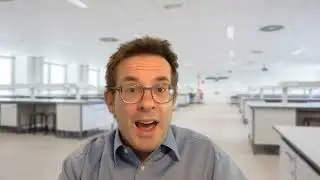 How a PRO researcher writes a manuscript with a balanced word count