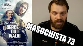 Masochista 73 - 