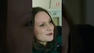 ФЭСовцы нашли на компе девушке это 