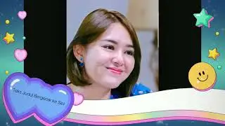 🔴BERITA PAGI INI || VIDEO 17 DETIK AMANDA MANOPO VIRAL BIKIN HEBOH