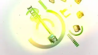Футаж,заставка,интро для видео - Встреча сына из армии