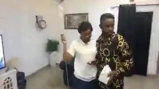 Wedding Bells As Eezee Concept Artiste 