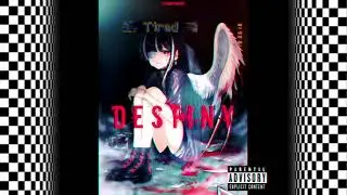 Emo Trap Type Beat - 