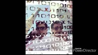 Ali Otajonov & Gavhar Otajonova rasmlari toplami 2016-2017