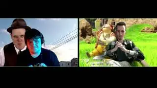DuckCast: Two Years Later... - Episode 97