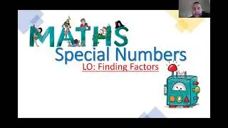 Factors