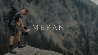MERAN