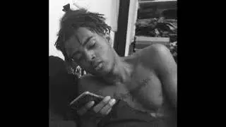 [FREE] XXXTENTACION acoustic guitar type beat -