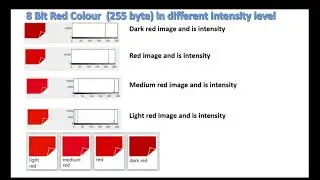 IEblog#22 - Matlab Histogram | Histogram Equalization and Contrast stretching