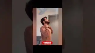 Shot on iPhone Meme #shorts  #viral  #shotoniphonememe
