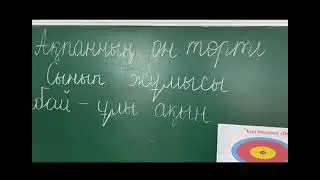 15 февраля 2023 г.