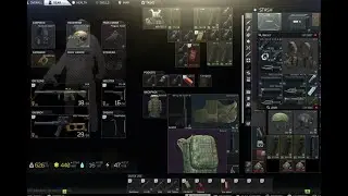 24,000 XP in 12 Minutes - Full Raid
