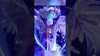 Is This The BEST Skin In Marvel Rivals?