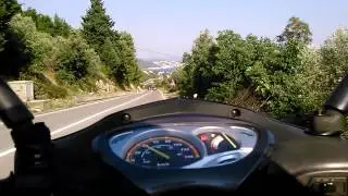MOV 0269