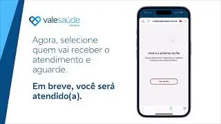 Ligue Saúde: Orientação 24 horas
