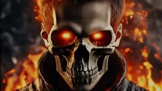 ИГРАЮ В СТЕНДОФФ2 (Standoff 2) !!! (НА СЛЕДУЕЩИХ ВЫХОДНЫХ СТРИМ)
