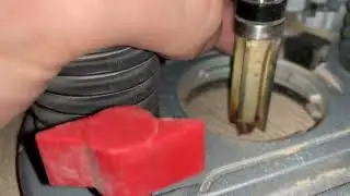 Фрезер Bosch GOF 1300 CE