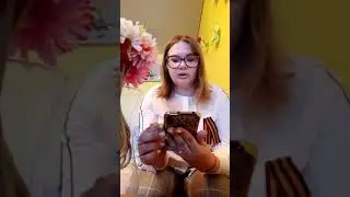 #акциячитаемдетямовойне